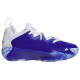 Adidas Initiation J Adidas Initiation J